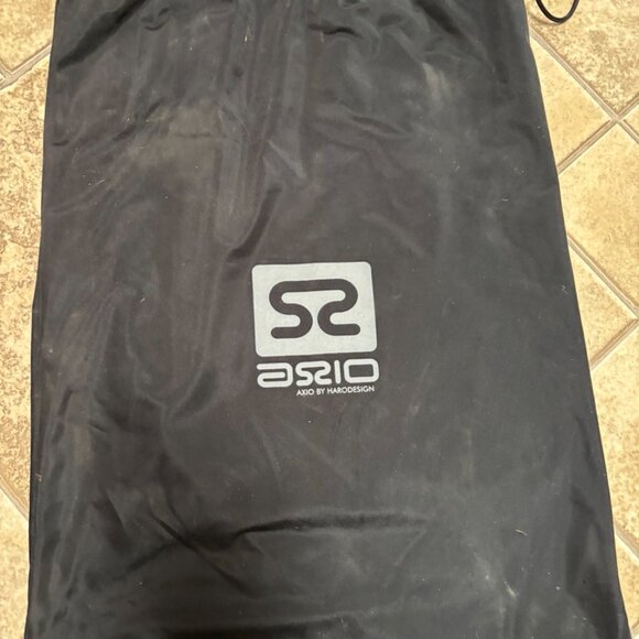 Axio Backpack By Hardesign - Hardshell - Picture 2 of 9